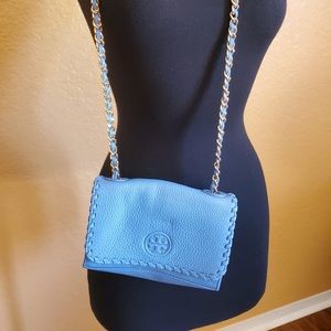 Tory Burch purse